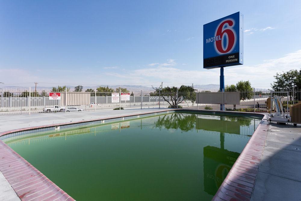 Motel 6-Everett, Wa - North المظهر الخارجي الصورة
